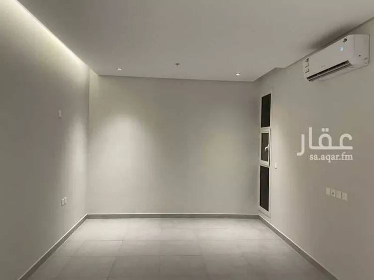 شقة للإيجار في شارع سويد بن حارثة, حي حطين, مدينة الرياض, منطقة الرياض