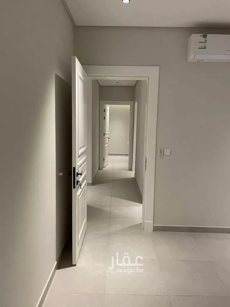 شقة للإيجار في شارع سويد بن حارثة, حي حطين, مدينة الرياض, منطقة الرياض صورة 4