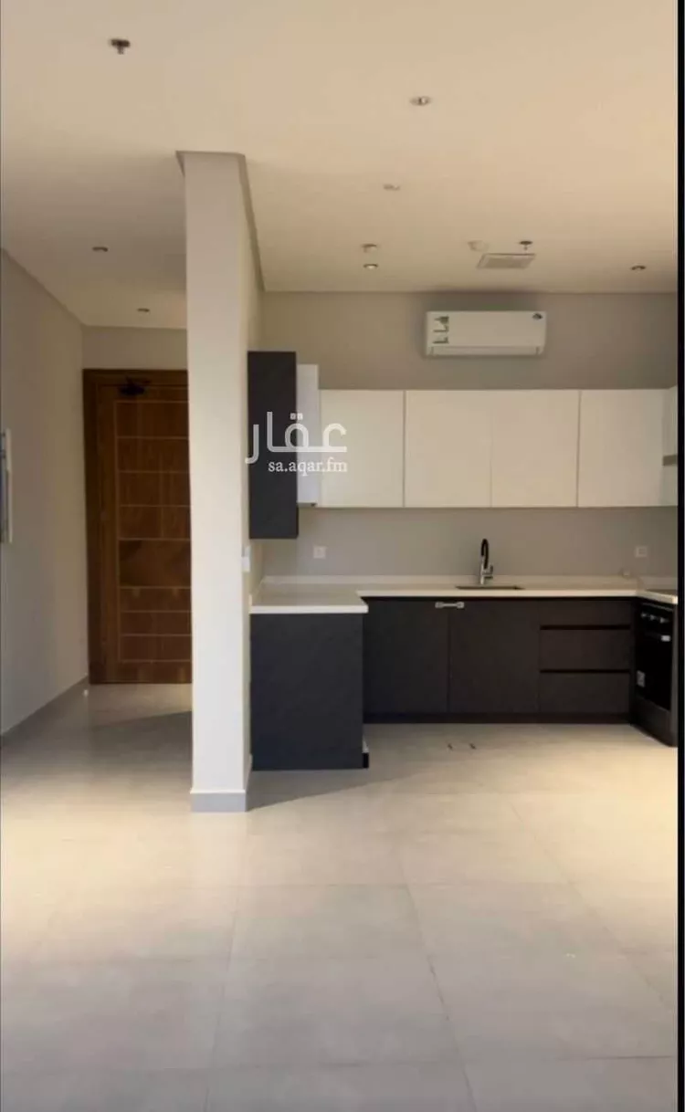 شقة للإيجار في شارع سويد بن حارثة, حي حطين, مدينة الرياض, منطقة الرياض صورة 5