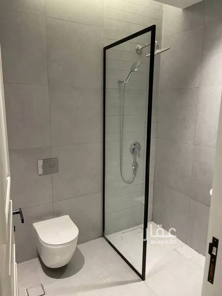 شقة للإيجار في شارع سويد بن حارثة, حي حطين, مدينة الرياض, منطقة الرياض صورة 5