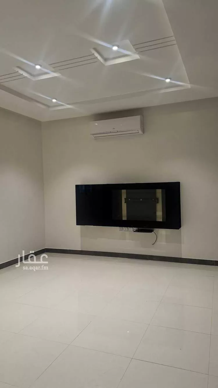 شقة للبيع في شارع الحسين ابن علي, حي التعاون, مدينة الرياض, منطقة الرياض صورة 2