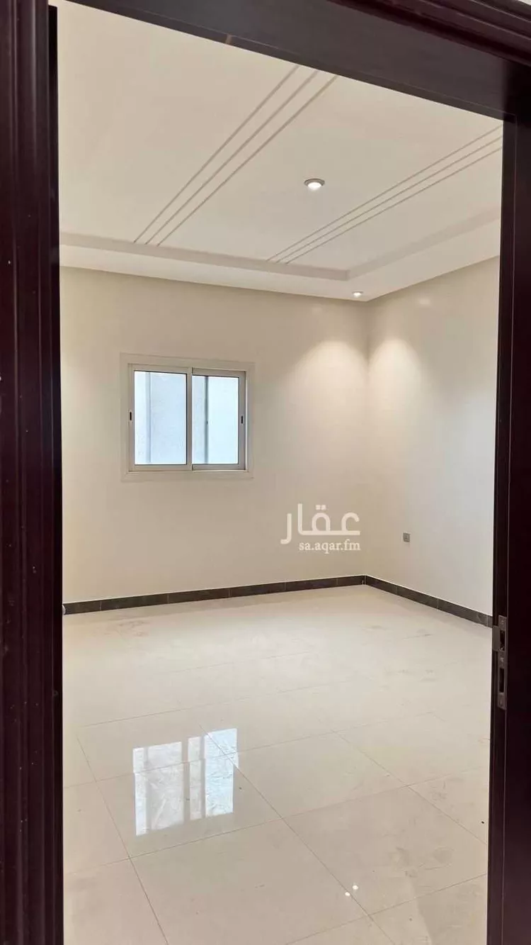 شقة للبيع في شارع الحسين ابن علي, حي التعاون, مدينة الرياض, منطقة الرياض