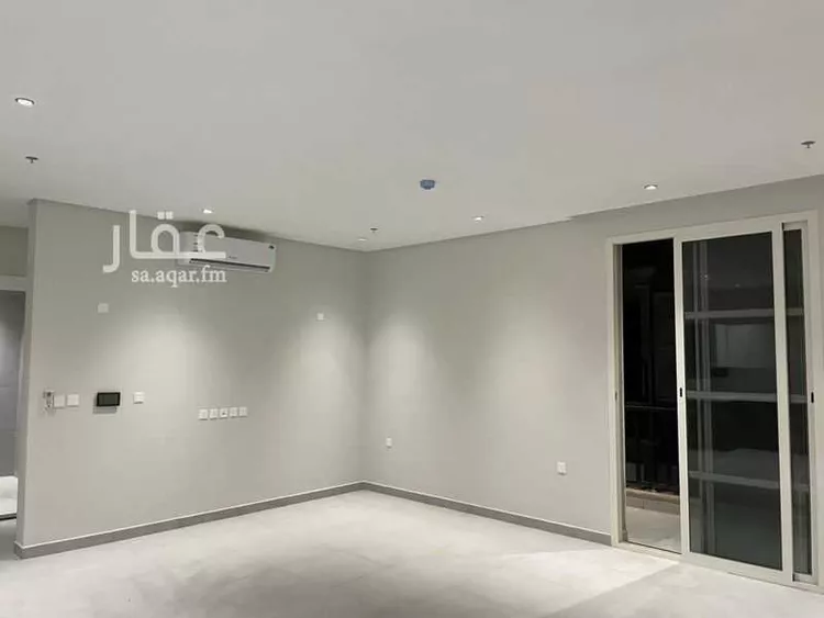 شقة للإيجار في شارع سويد بن حارثة, حي حطين, مدينة الرياض, منطقة الرياض صورة 2