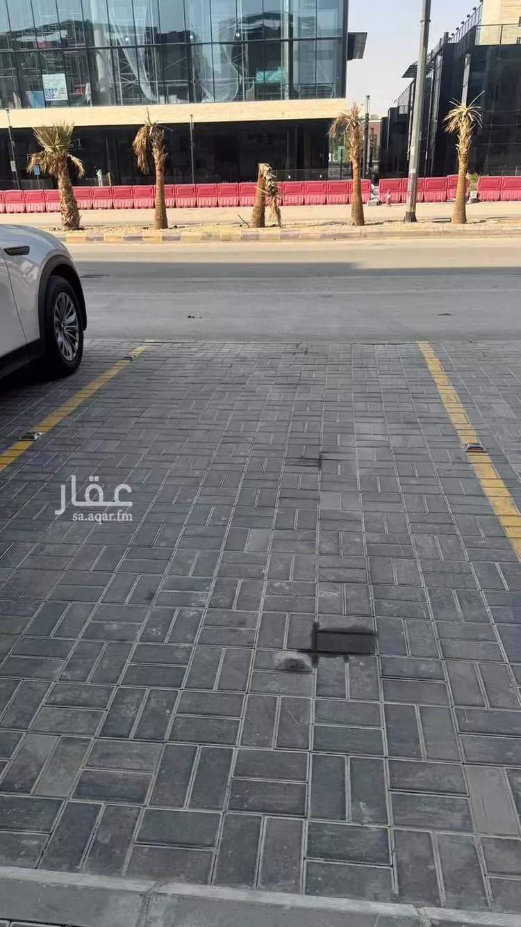 شقة للبيع في شارع ثعلبة بن سعد الخزرجي, حي العارض, مدينة الرياض, منطقة الرياض صورة 2