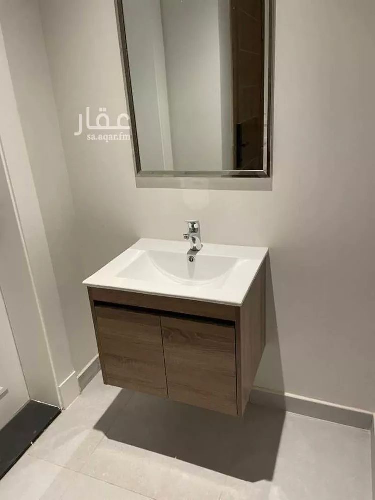 شقة للإيجار في شارع سويد بن حارثة, حي حطين, مدينة الرياض, منطقة الرياض