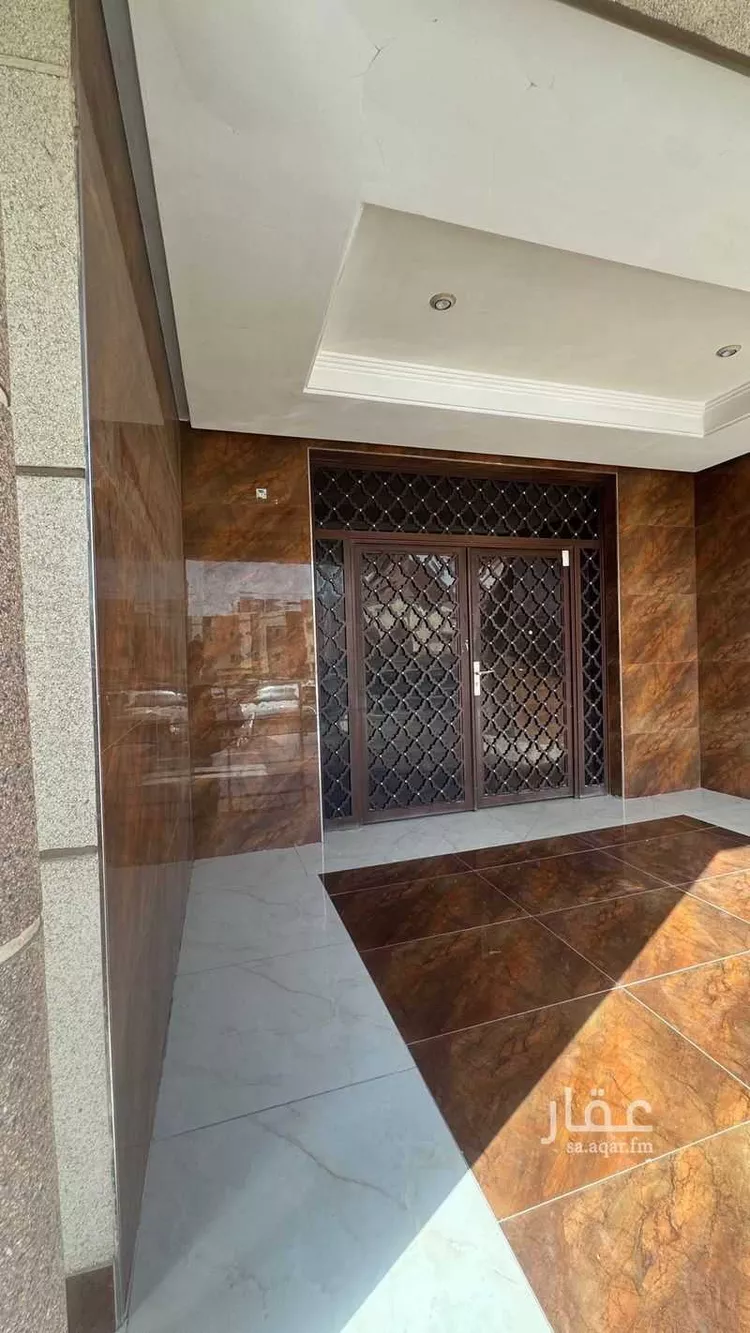 شقة للبيع في شارع الحسين ابن علي, حي التعاون, مدينة الرياض, منطقة الرياض صورة 3