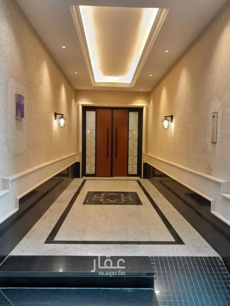 Apartment for Sale in Riyadh Al Qirawan