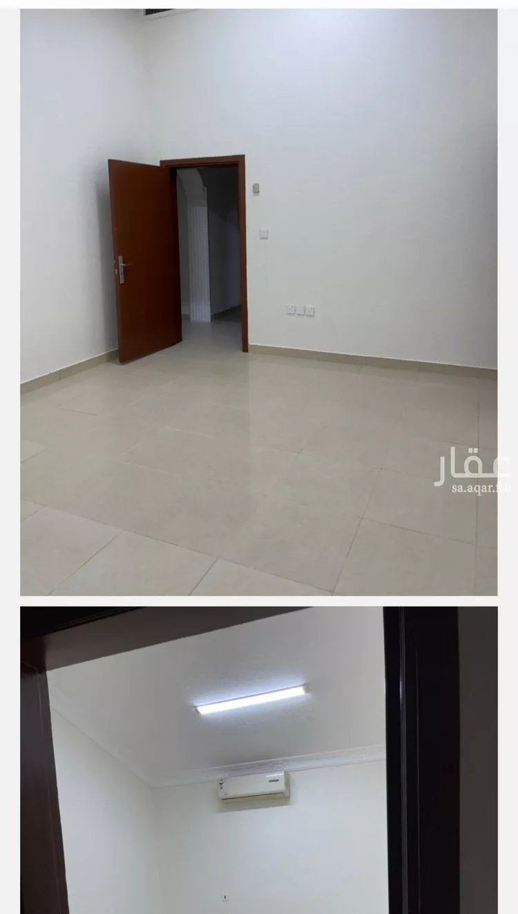 فيلا للإيجار في شارع بكار ا??ثقفي, حي جرير, مدينة الرياض, منطقة الرياض صورة 4