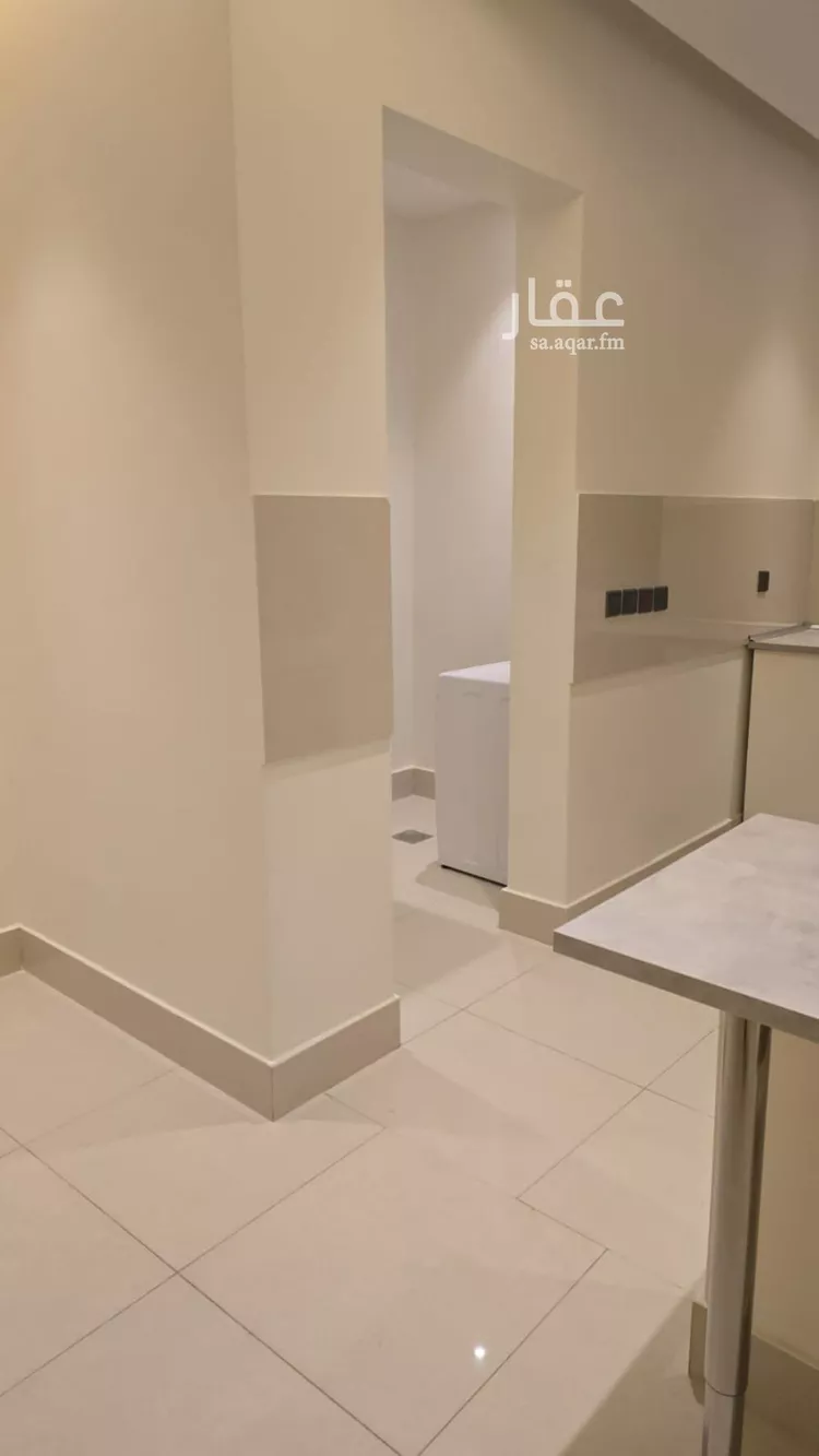 شقة للبيع في شارع الشيخ عبدالله بن جبرين, حي القيروان, مدينة الرياض, منطقة الرياض صورة 3