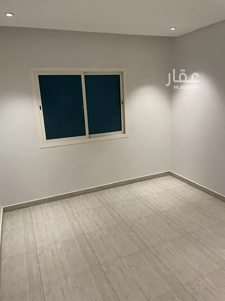 شقة للبيع في شارع القشاشية, حي الندى, مدينة الرياض, منطقة الرياض صورة 3
