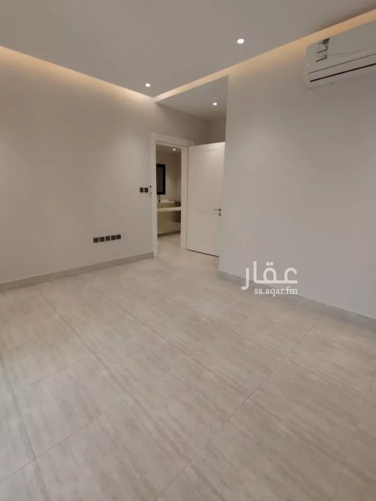 شقة للإيجار في شارع عبدالله بن العاص, حي العارض, مدينة الرياض, منطقة الرياض صورة 5