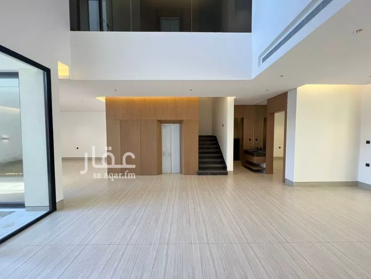 فيلا للبيع في شارع 121, حي النرجس, مدينة الرياض, منطقة الرياض صورة 2