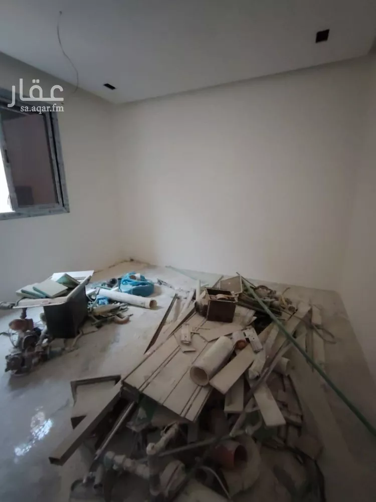 Villa for Sale in Riyadh Al Yasmin صورة 5