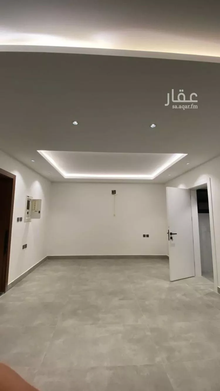 شقة للبيع في شارع الحماسة, حي الملقا, مدينة الرياض, منطقة الرياض صورة 4