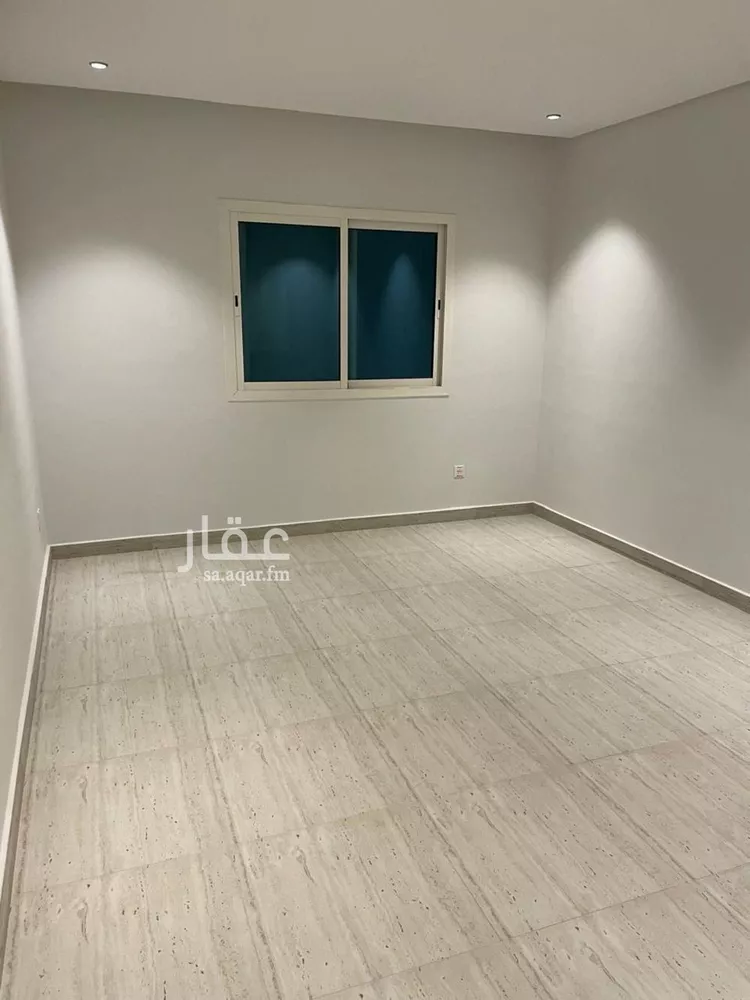 شقة للبيع في شارع القشاشية, حي الندى, مدينة الرياض, منطقة الرياض صورة 2
