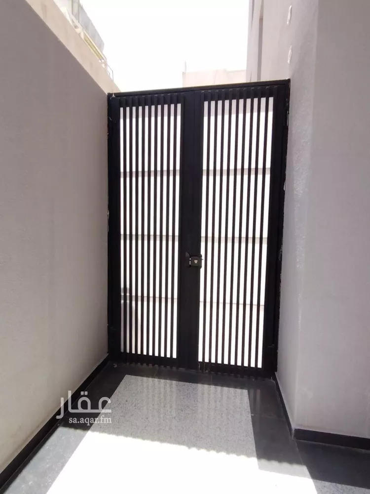 عمارة للبيع في شارع ابن الأستاذ, حي الضباط, مدينة الرياض, منطقة الرياض صورة 5