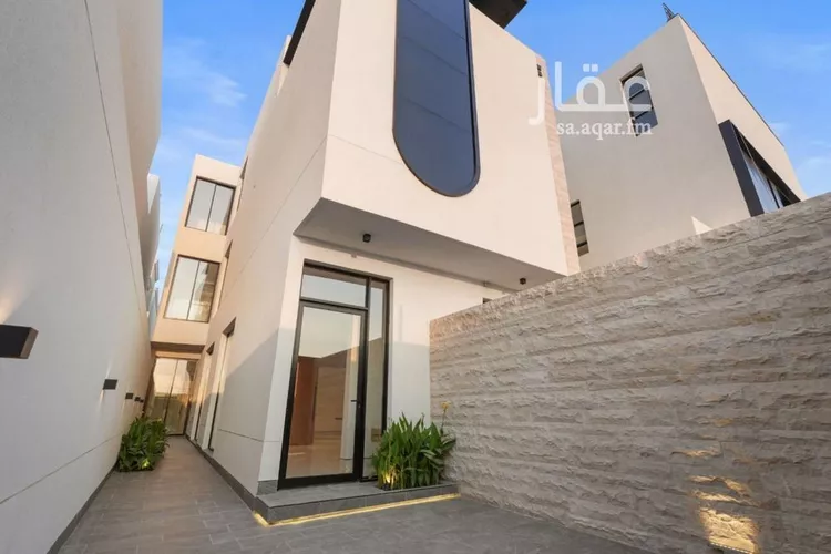 دور للبيع في شارع 121, حي النرجس, مدينة الرياض, منطقة الرياض صورة 3