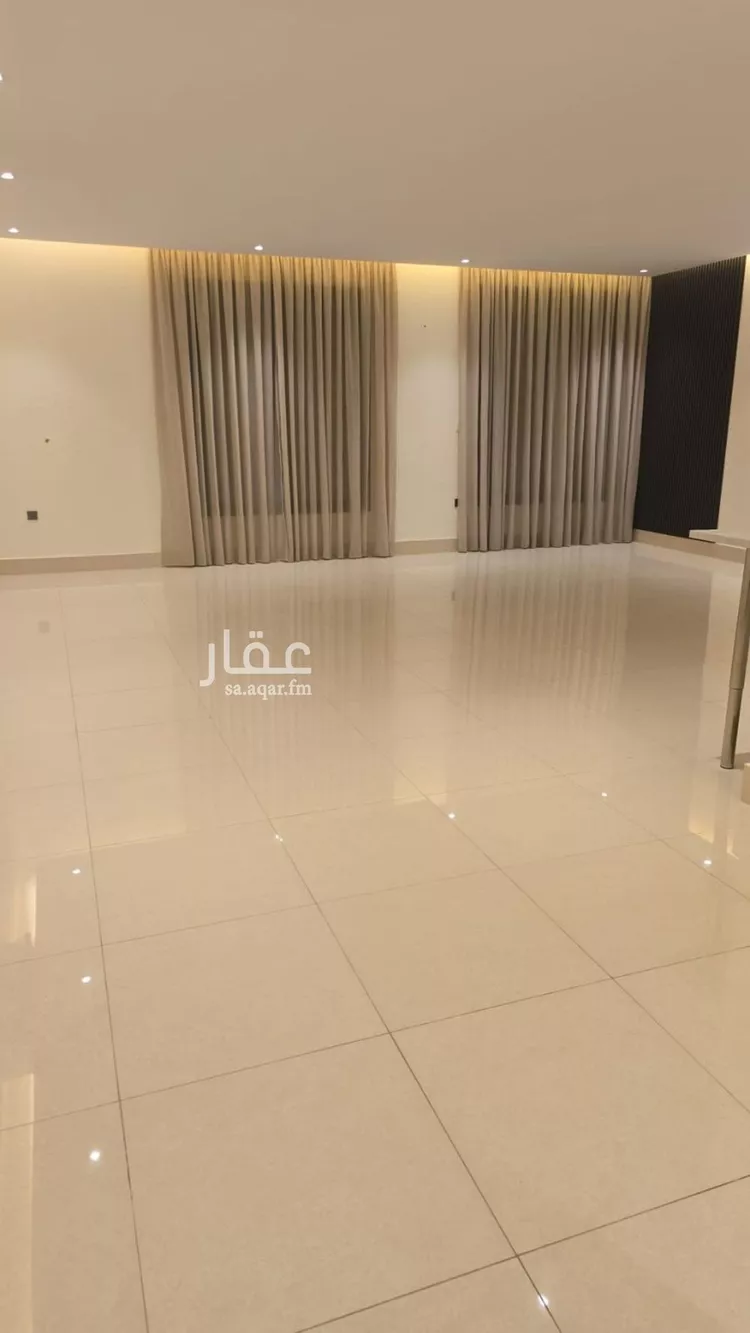 شقة للبيع في شارع الشيخ عبدالله بن جبرين, حي القيروان, مدينة الرياض, منطقة الرياض صورة 4