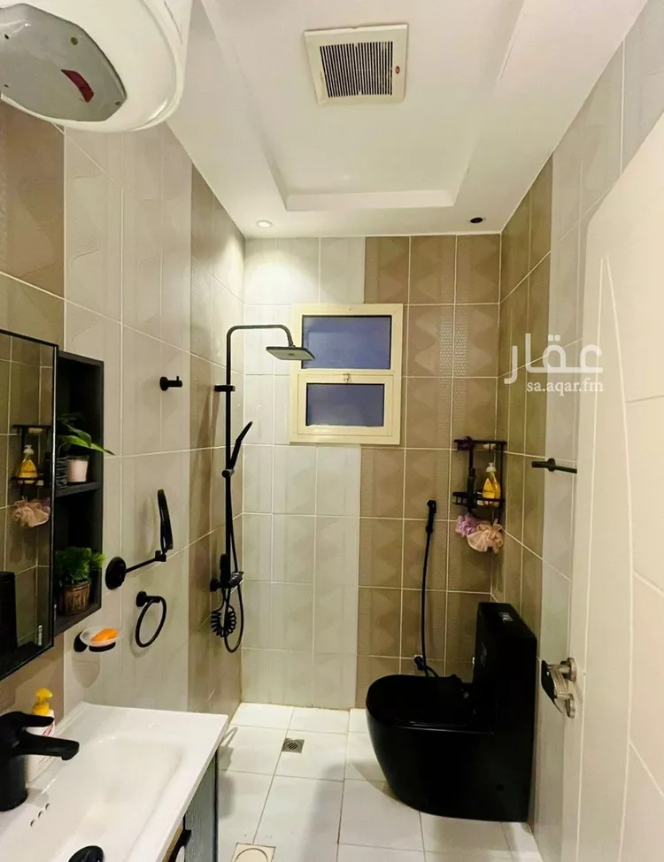 شقة للبيع في شارع وادي هجر, حي الملقا, مدينة الرياض, منطقة الرياض صورة 4