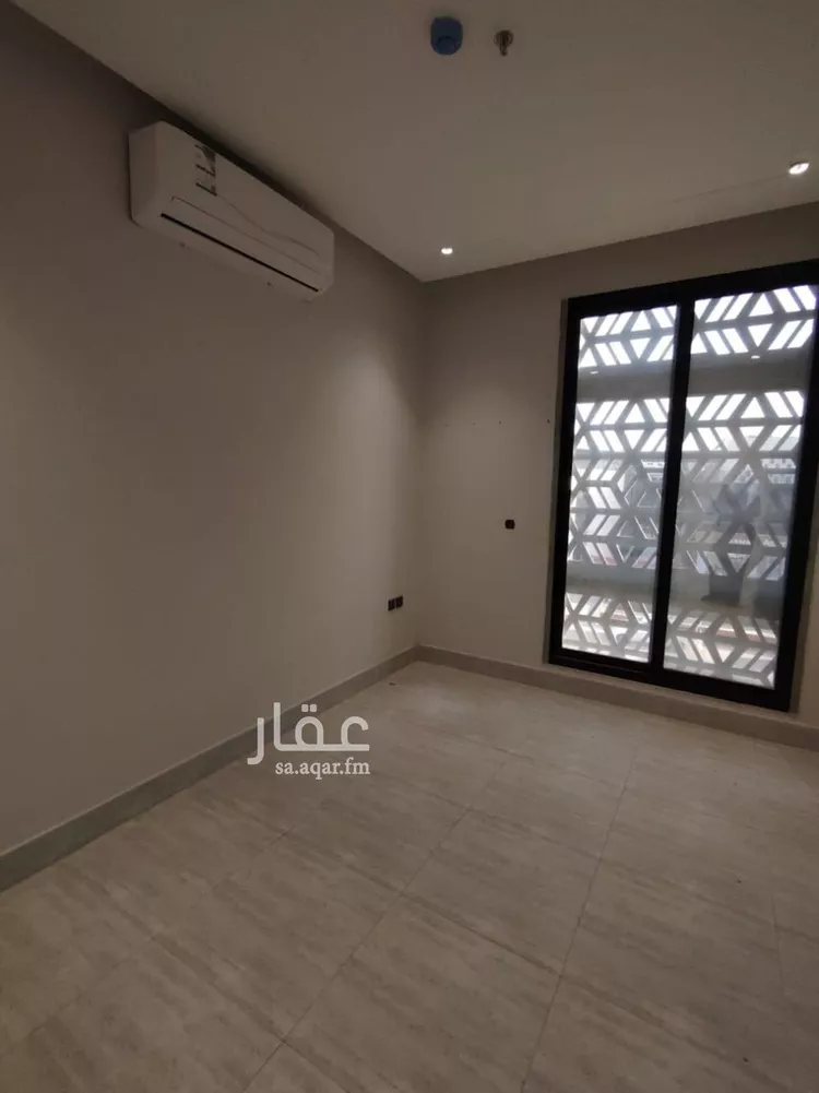 شقة للإيجار في شارع عبدالله بن العاص, حي العارض, مدينة الرياض, منطقة الرياض صورة 2