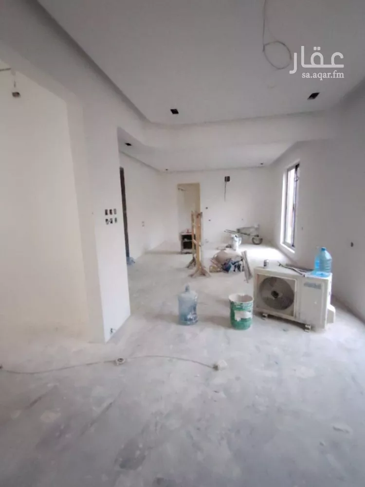 Villa for Sale in Riyadh Al Yasmin 7