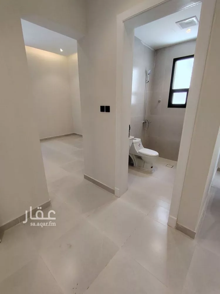 عمارة للبيع في شارع ابن الأستاذ, حي الضباط, مدينة الرياض, منطقة الرياض صورة 4