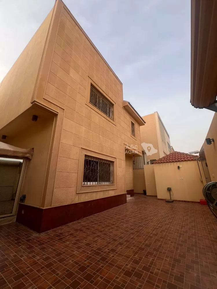 Villa for Sale in Riyadh Al Manar 2