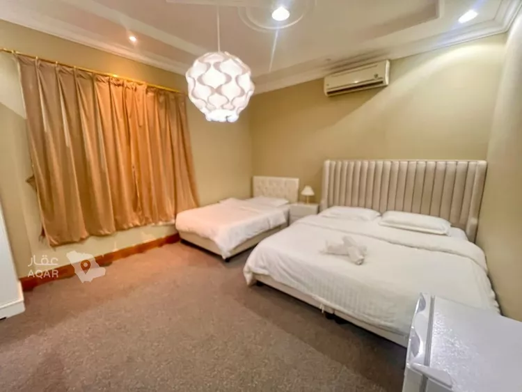Villa for Sale in Riyadh Al Manar 3