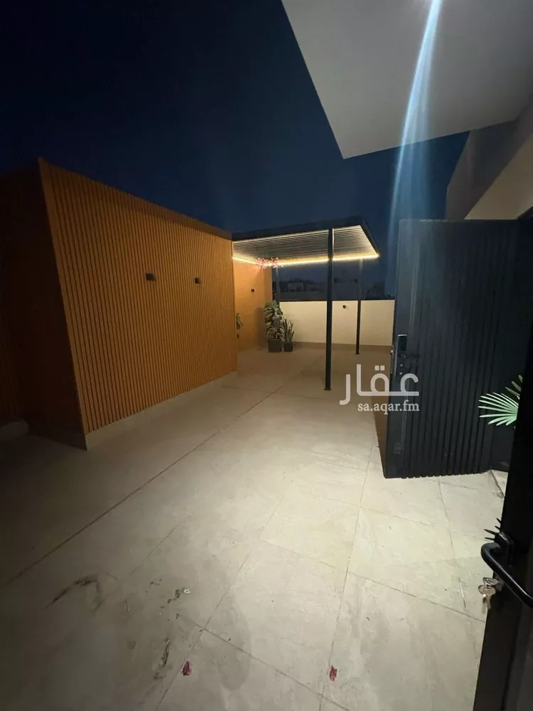 دور للبيع في شارع رقم 190, حي الياسمين, مدينة الرياض, منطقة الرياض صورة 2