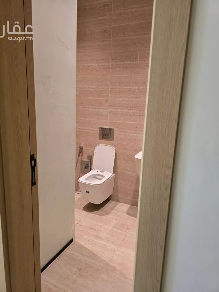 دور للإيجار في شارع أبي عبدالله الغرياني, حي النرجس, مدينة الرياض, منطقة الرياض صورة 5