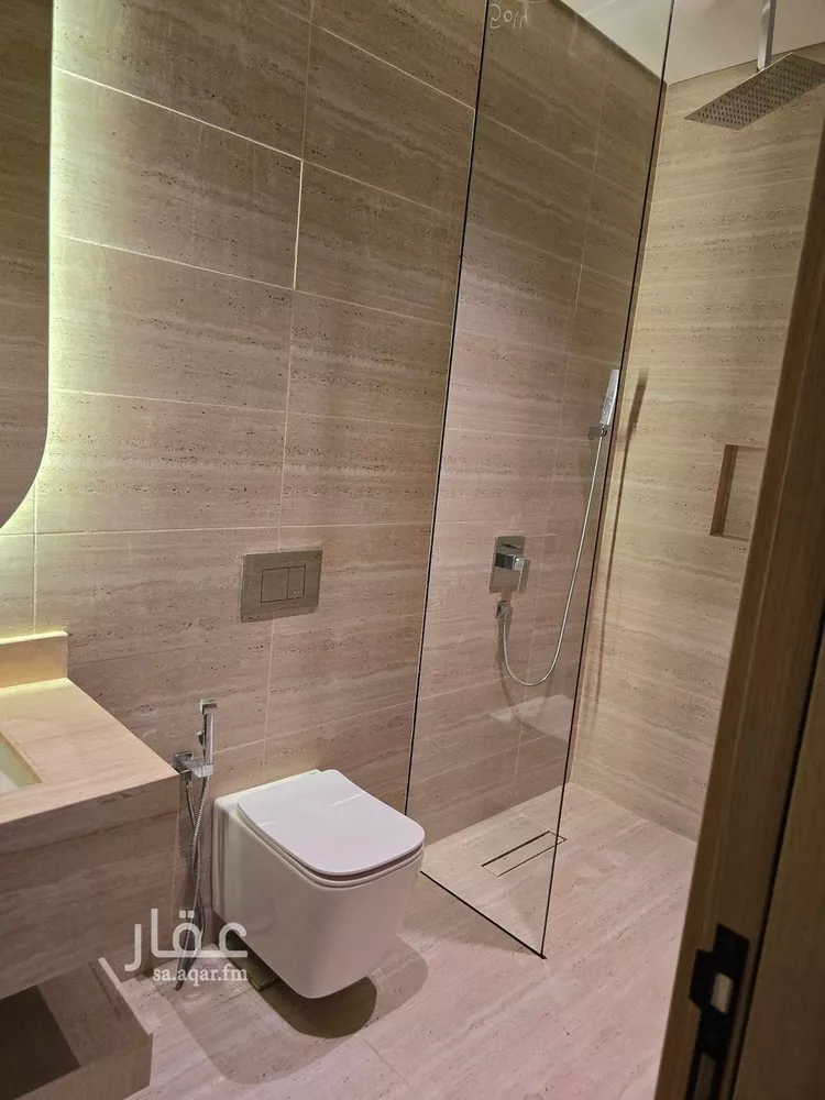 دور للإيجار في شارع أبي عبدالله الغرياني, حي النرجس, مدينة الرياض, منطقة الرياض صورة 5