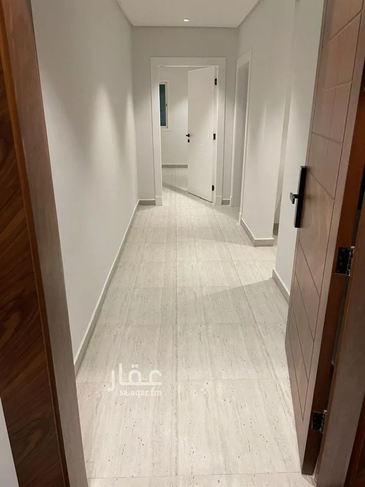 شقة للبيع في شارع القشاشية, حي الندى, مدينة الرياض, منطقة الرياض