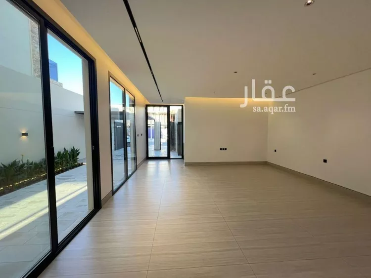 فيلا للبيع في شارع 121, حي النرجس, مدينة الرياض, منطقة الرياض صورة 4