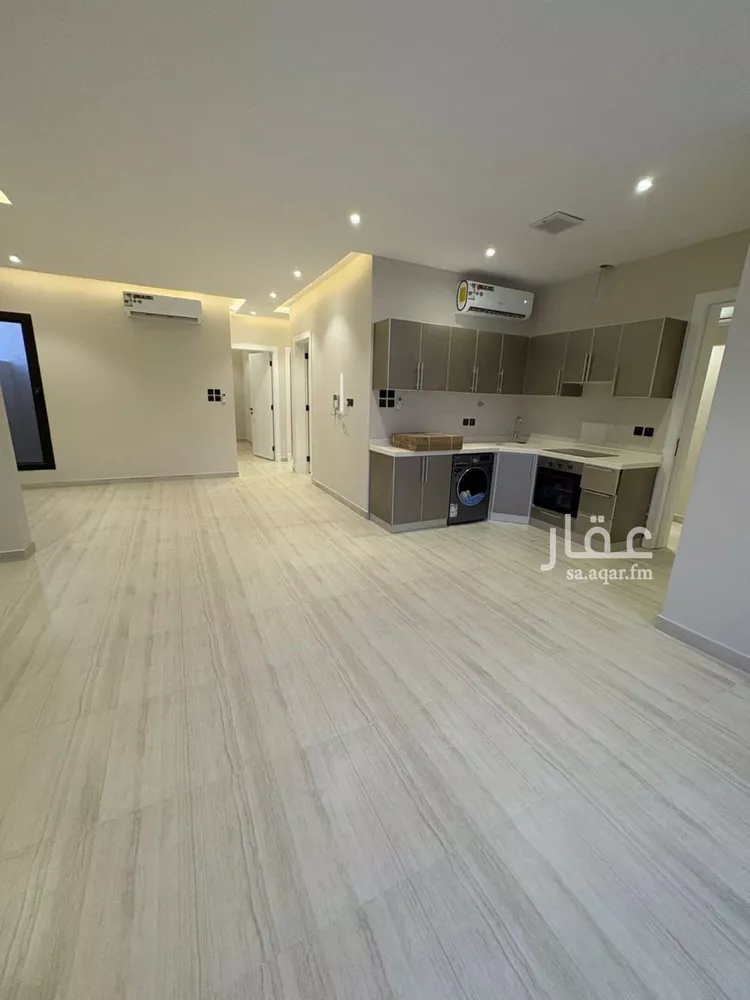 دور للبيع في شارع عبدالملك القلعي, حي العارض, مدينة الرياض, منطقة الرياض