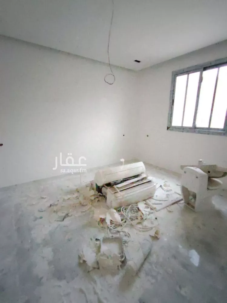 Villa for Sale in Riyadh Al Yasmin صورة 3