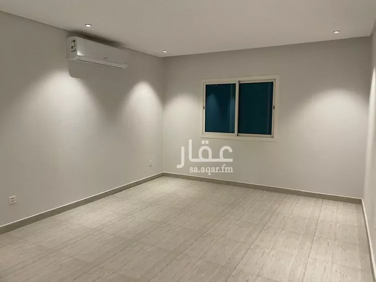 شقة للبيع في شارع القشاشية, حي الندى, مدينة الرياض, منطقة الرياض صورة 2