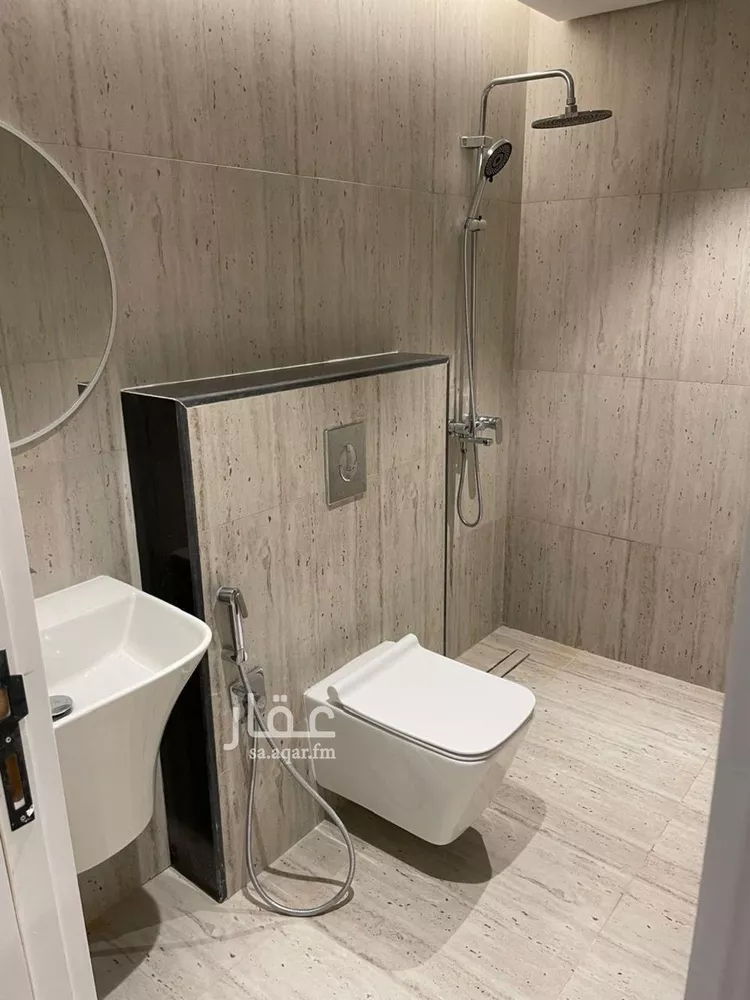 شقة للبيع في شارع القشاشية, حي الندى, مدينة الرياض, منطقة الرياض صورة 5