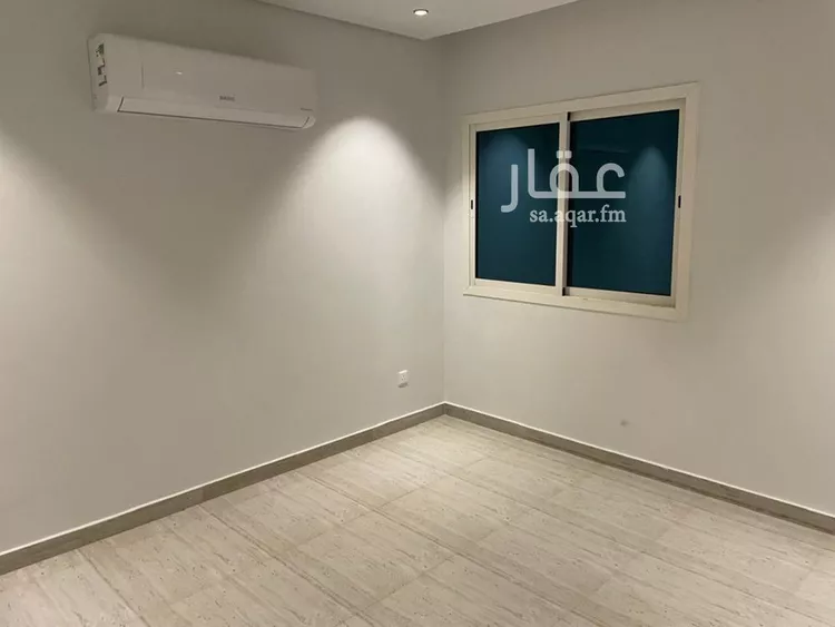 شقة للبيع في شارع القشاشية, حي الندى, مدينة الرياض, منطقة الرياض 8
