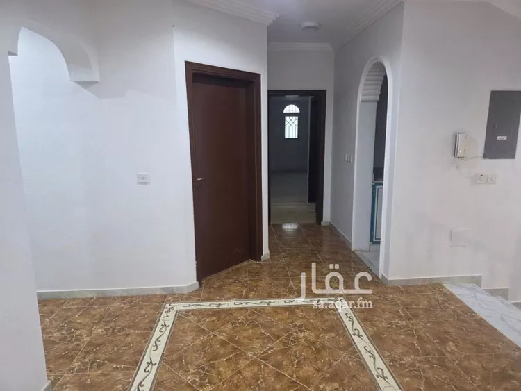 أرض للبيع في شارع عوف بن عامر, حي الأندلس, مدينة الرياض, منطقة الرياض