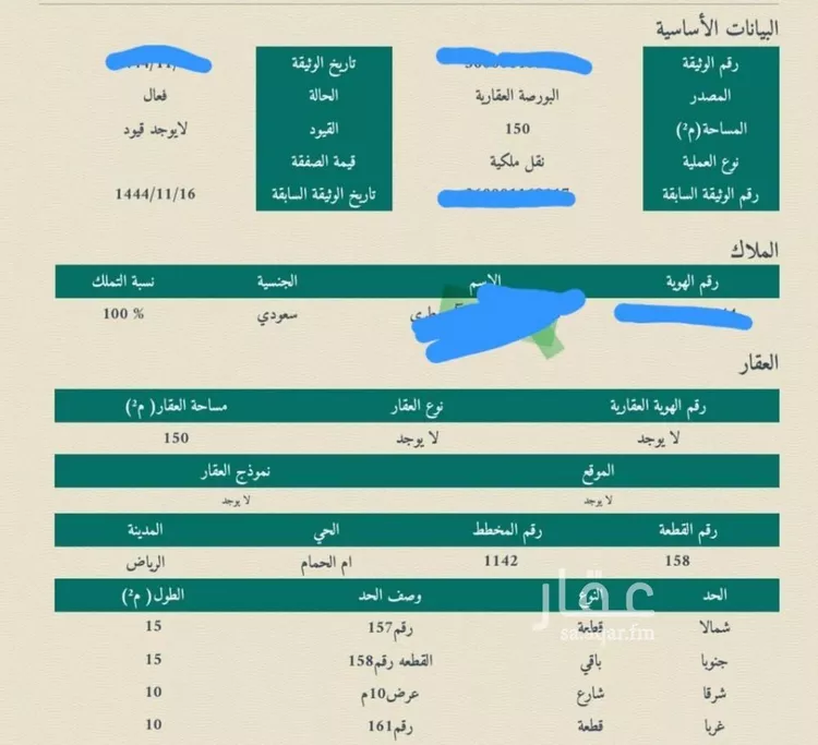 عمارة للبيع في شارع الأمير نواف بن عبدالعزيز, حي أم الحمام الشرقي, مدينة الرياض, منطقة الرياض