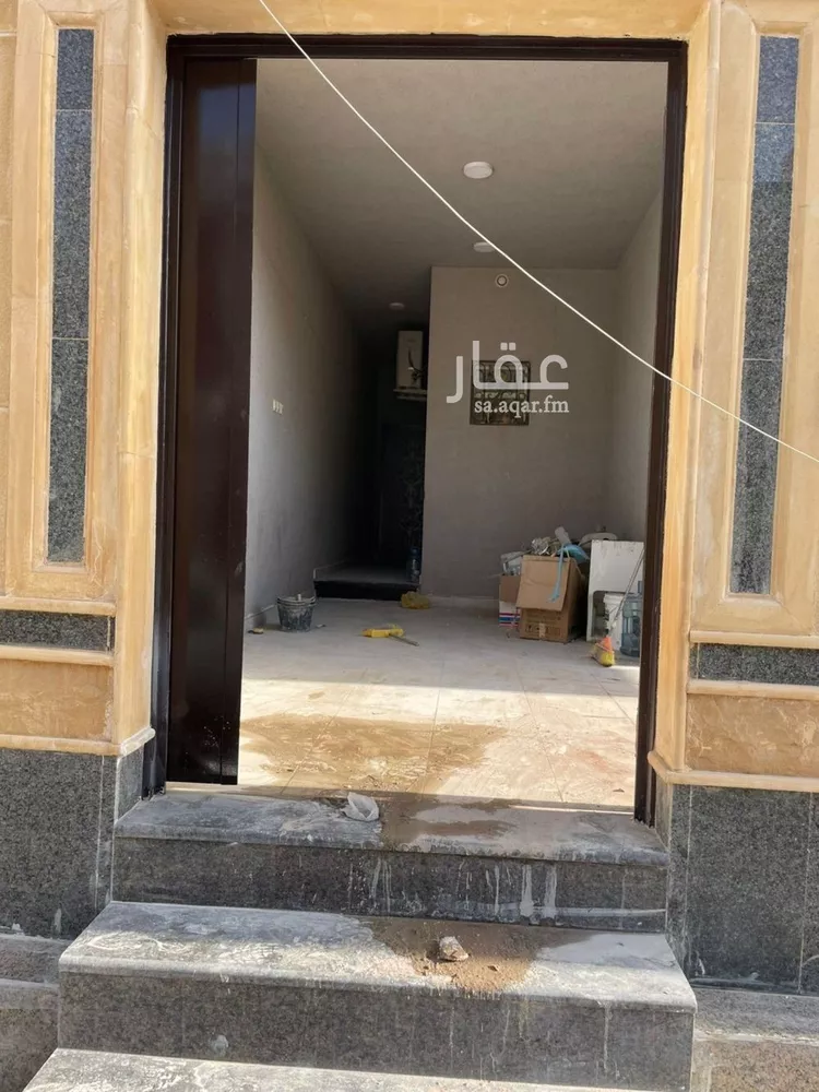 دور للإيجار في شارع سليمان الصقلي, حي العارض, مدينة الرياض, منطقة الرياض