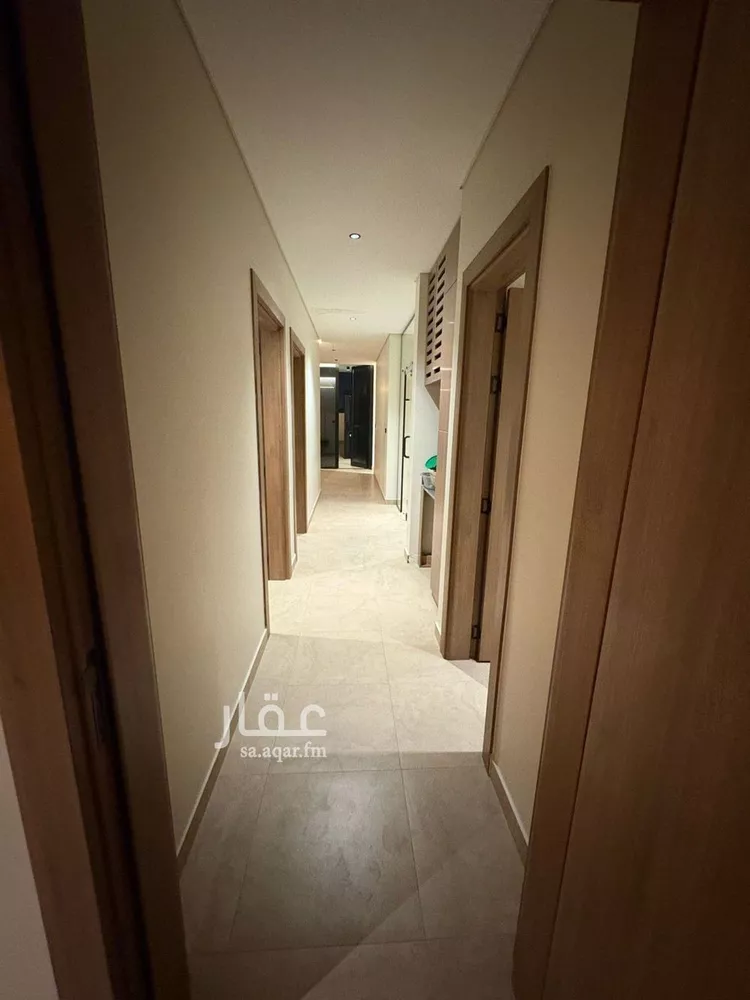 دور للبيع في شارع رقم 190, حي الياسمين, مدينة الرياض, منطقة الرياض صورة 3