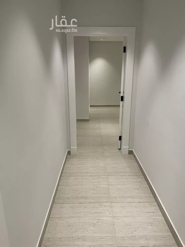 شقة للبيع في شارع القشاشية, حي الندى, مدينة الرياض, منطقة الرياض صورة 5