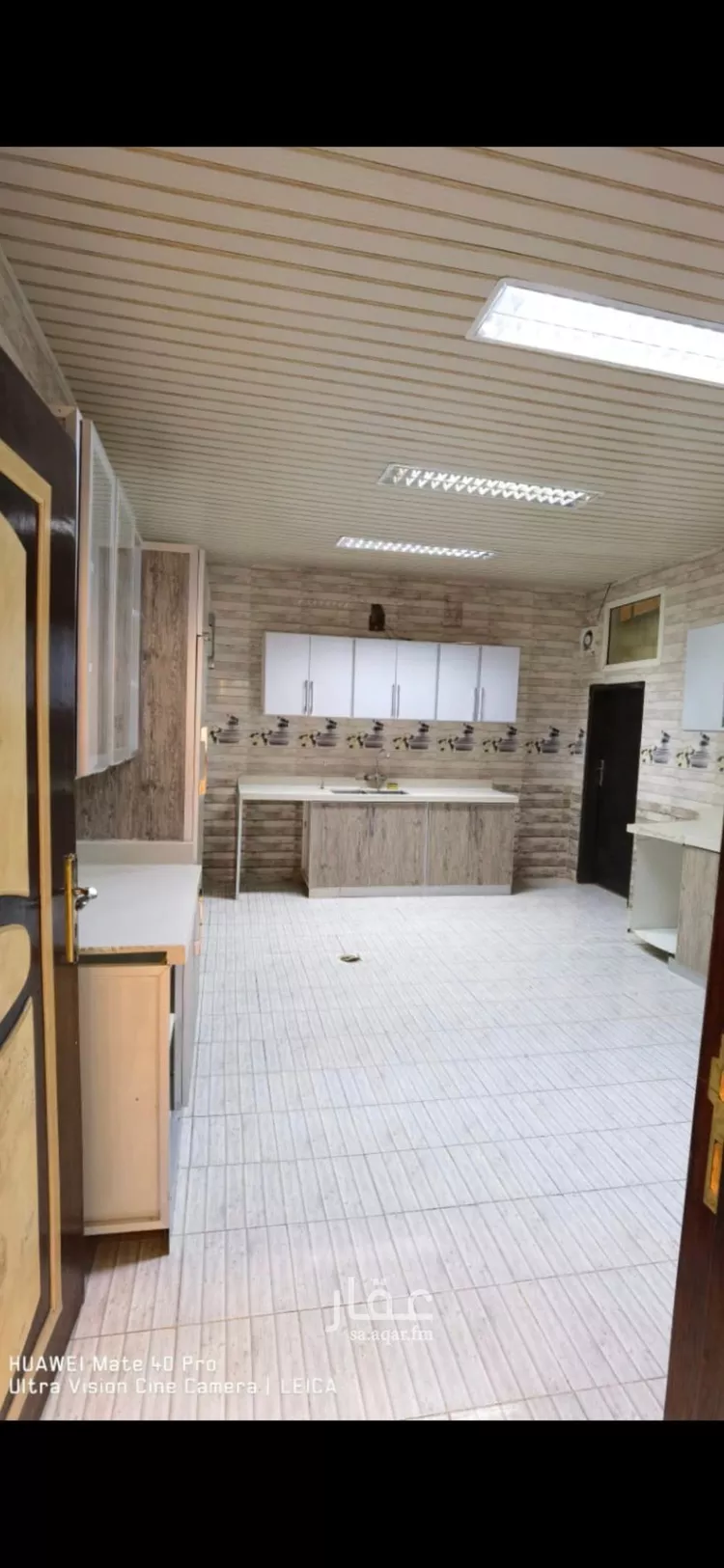 Villa for Sale in Riyadh An Nasim Al Gharbi