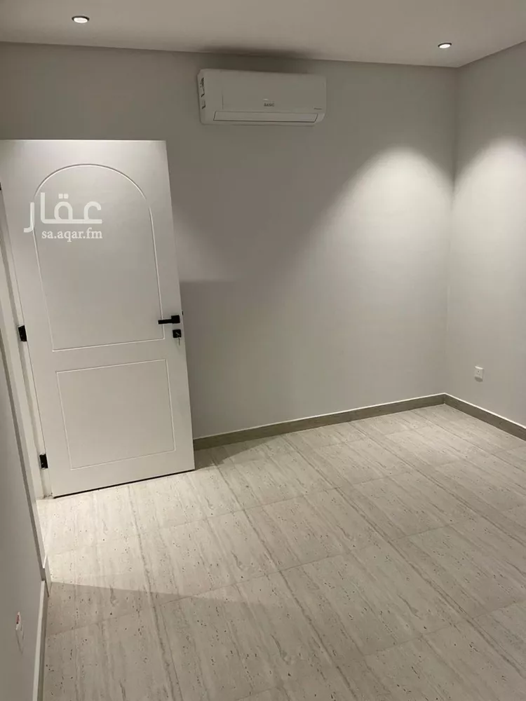 شقة للبيع في شارع القشاشية, حي الندى, مدينة الرياض, منطقة الرياض 6