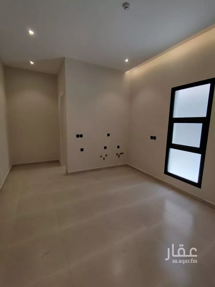 عمارة للبيع في شارع الامام عبدالله بن ثنيان ال سعود, حي الضباط, مدينة الرياض, منطقة الرياض صورة 4