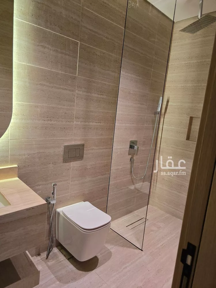 دور للبيع في شارع أبي عبدالله الغرياني, حي النرجس, مدينة الرياض, منطقة الرياض صورة 5