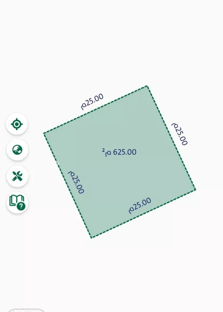 Building for Sale in Riyadh Al Malaz