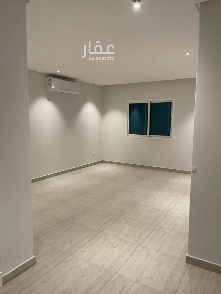 شقة للبيع في شارع القشاشية, حي الندى, مدينة الرياض, منطقة الرياض صورة 3