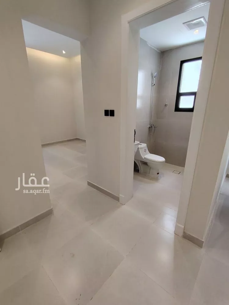 عمارة للبيع في شارع الامام عبدالله بن ثنيان ال سعود, حي الضباط, مدينة الرياض, منطقة الرياض صورة 5